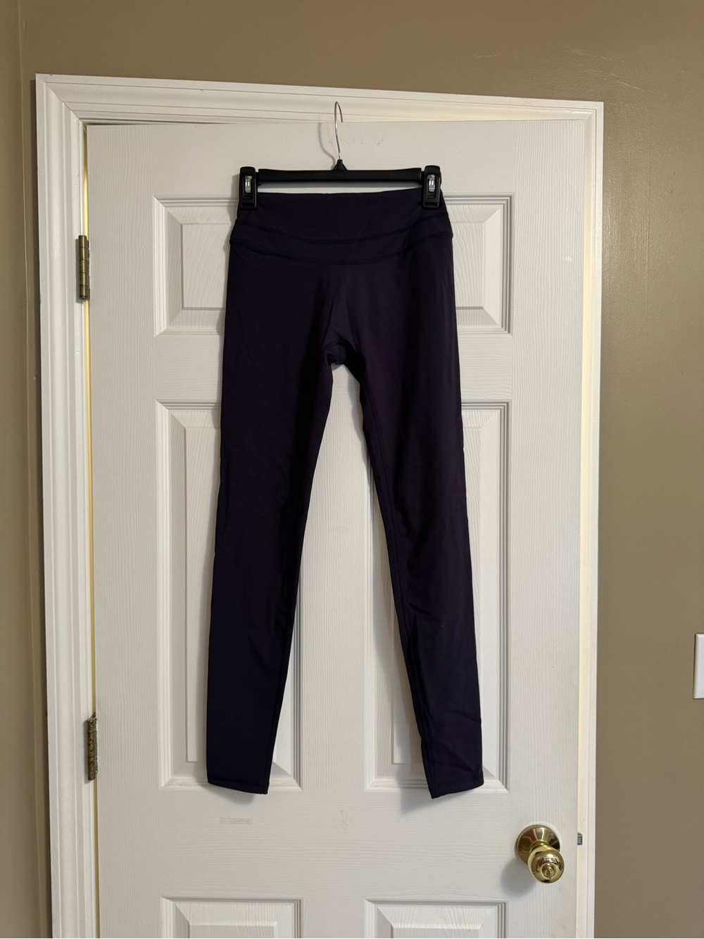 Oner Active Unified Move High Waisted leggings